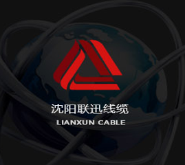沈陽(yáng)聯(lián)迅線(xiàn)纜（做品質(zhì)工程，選聯(lián)迅線(xiàn)纜）